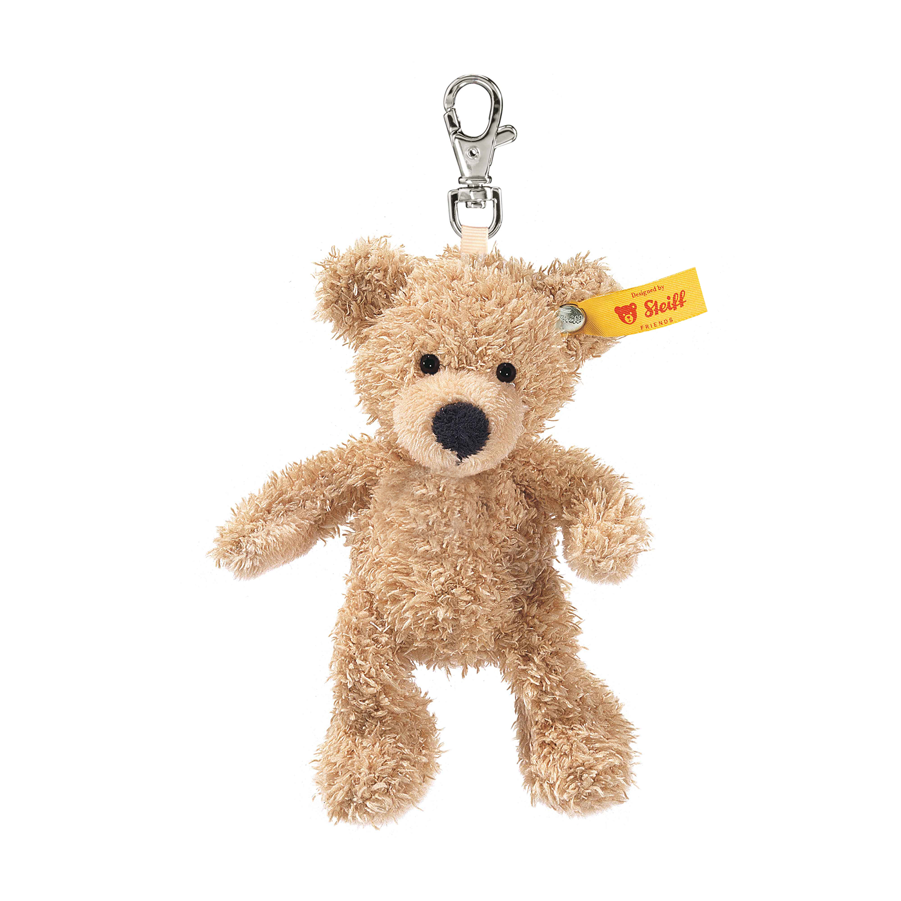 シュタイフ モーツァルト テディベア Amazon.co.jp: シュタイフ(Steiff