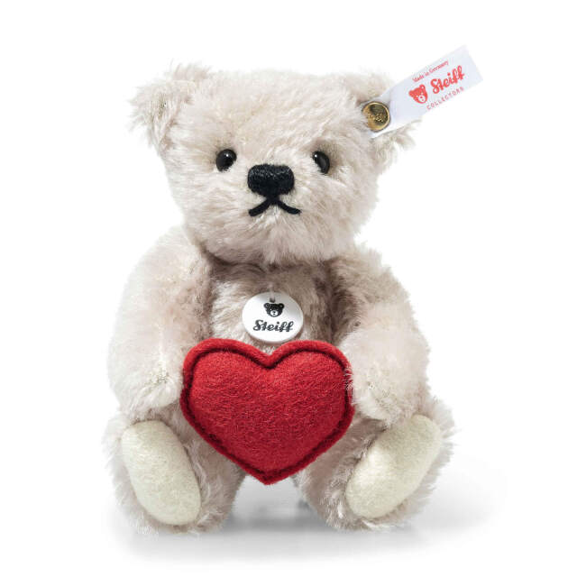 オンライン限定商品 | ドイツ最高級テディベアのシュタイフ公式通販