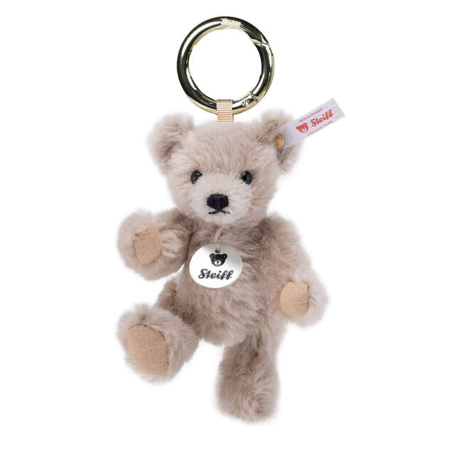 コレクターズアイテム | ドイツ最高級テディベアのシュタイフ公式通販