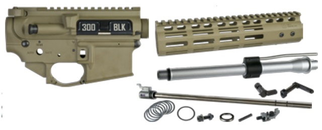 ☆送料無料☆T8 NOVESKE NSR N4 DEVGRUタイプ コンバージョンキット