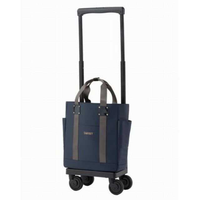 ストッパー付モデル スワニー公式オンラインショップ