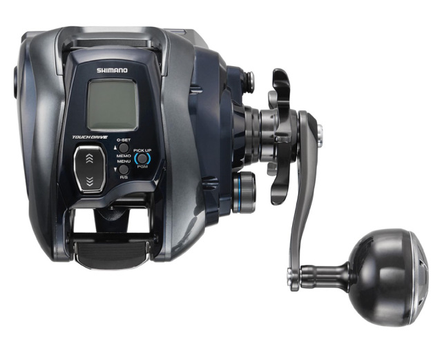 16フォースマスター1000 16フォースマスター 1000｜＠ベリーネット