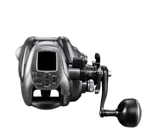 シマノ 電動 激安