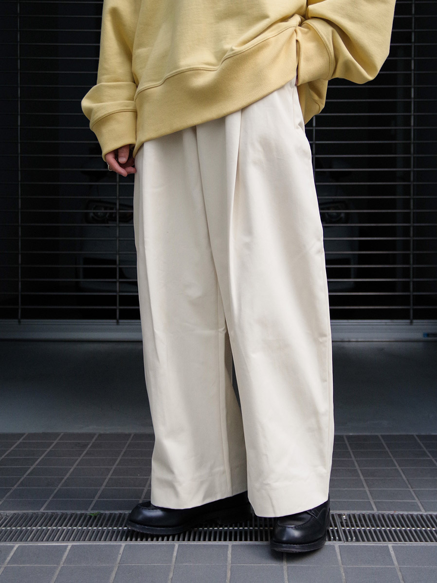 STUDIO NICHOLSON （スタジオニコルソン） 