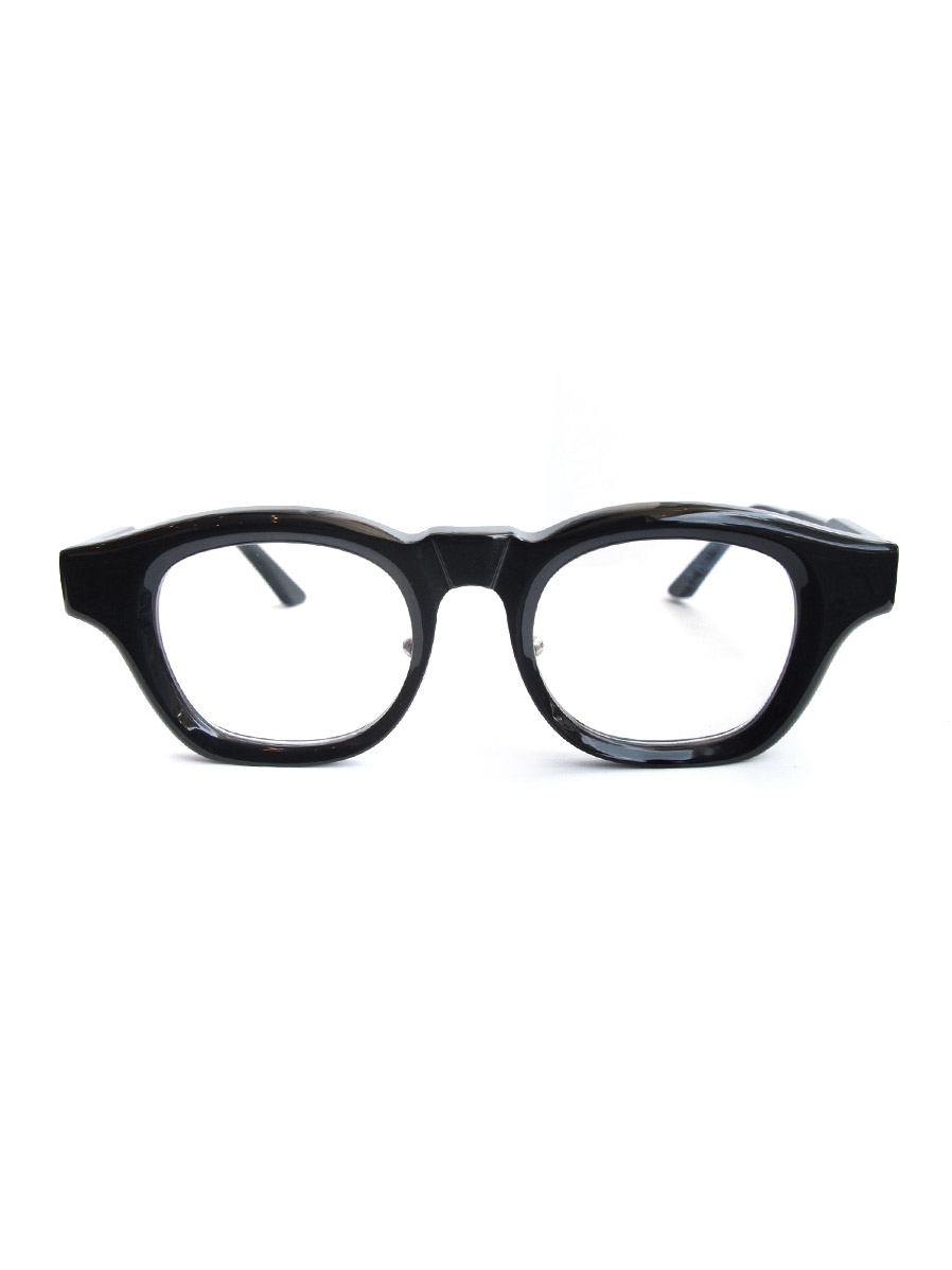 新作】KUBORAUM (クボラム) 