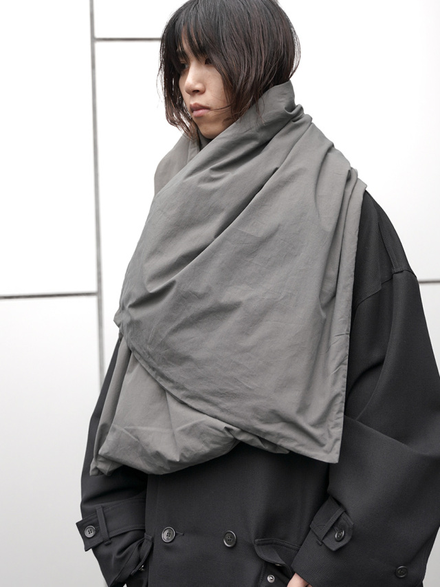 2023AW】 my beautiful landlet (マイビューティフルランドレット