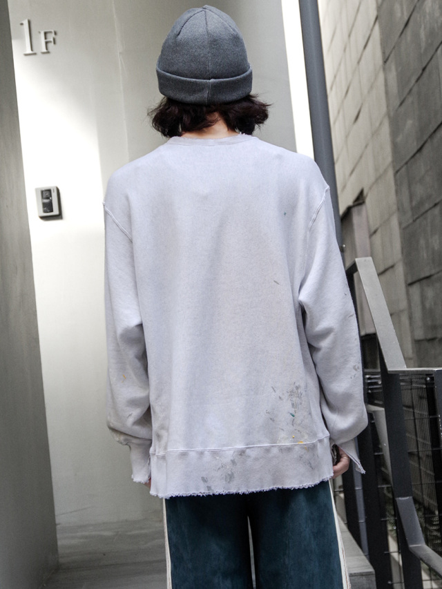 ANCELLM (アンセルム) 