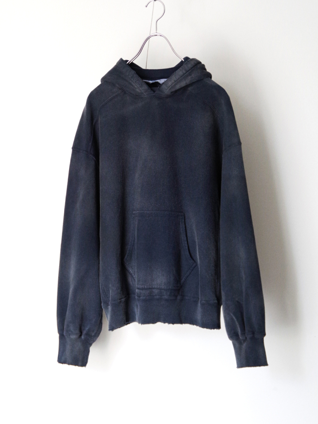 2025AW】 ANCELLM (アンセルム) 