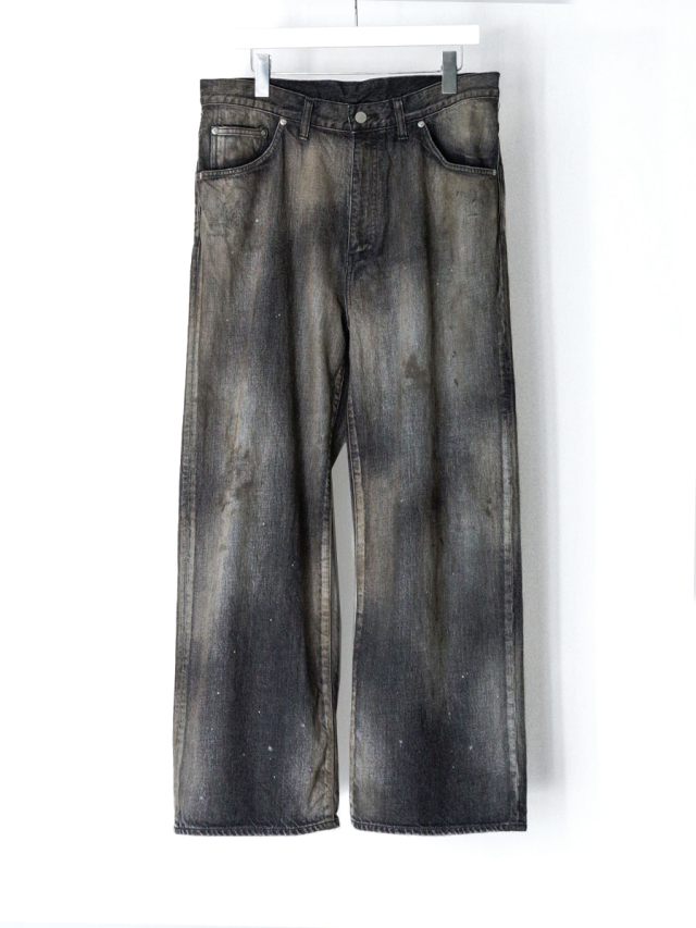 ANCELLM（アンセルム） 