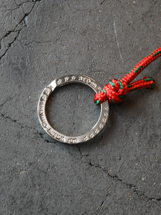 2025AW】 BED J.W. FORD (ベッドフォード) 