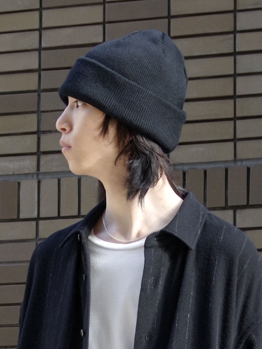 YOKO SAKAMOTO (ヨーコサカモト) 