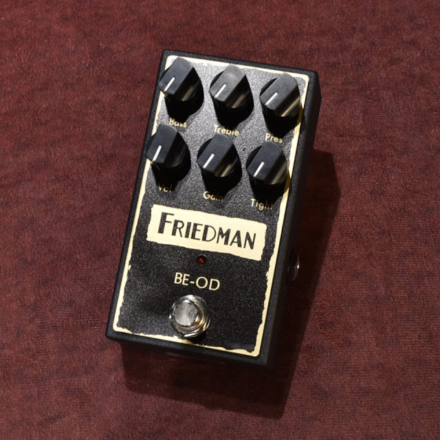 Friedman/BE-OD【在庫あり】【送料無料】
