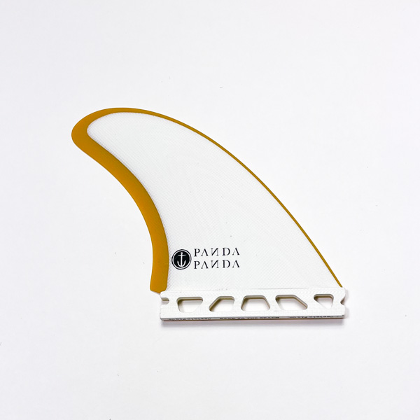 CAPTAIN FIN (キャプテンフィン) / PANDA TWINZER GOLD 5.2