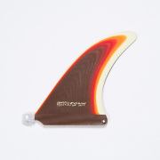 CAPTAIN FIN / キャプテンフィン