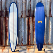 DONALD TAKAYAMA / ドナルド タカヤマ