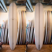 DONALD TAKAYAMA / ドナルド タカヤマ