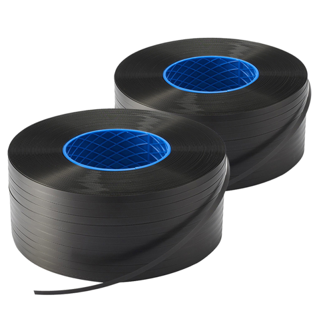 PPバンドの商品一覧