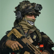 タカラトミー ジェネックスコア ケルベロス・サーガ プロテクトギア