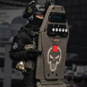 タカラトミー ジェネックスコア ケルベロス・サーガ プロテクトギア