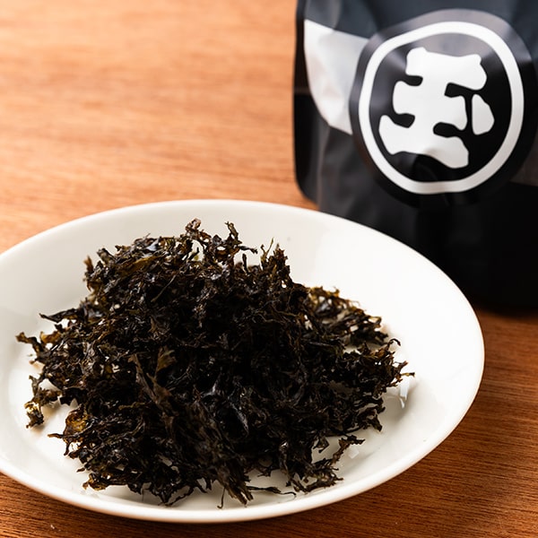 147-00100sq2.jpg?t=20230802140740