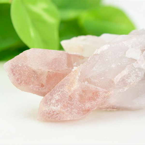 天然石卸ショップ UP STONE