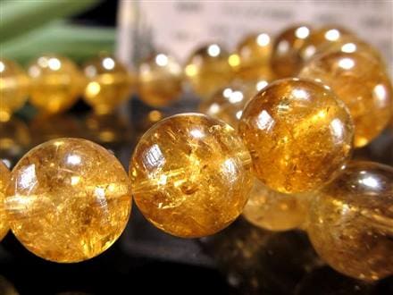 ☆極レア品！黄金の輝き☆濃厚飴色☆幻の逸品を贅沢使用!!☆抜群の