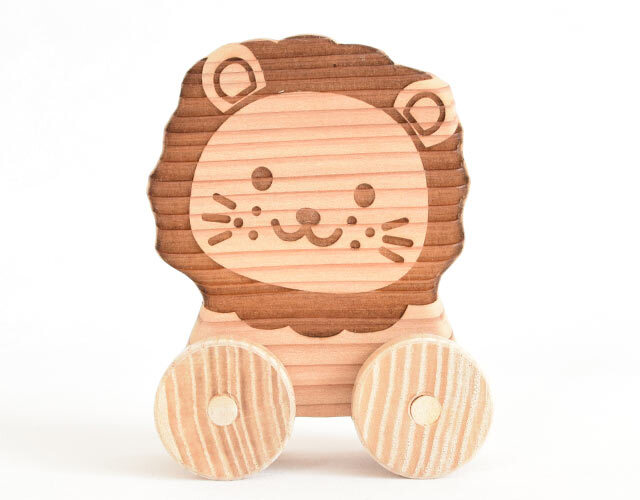 パンダの工房288 パンダの工房288 ぱんださん（パンダさん工房） on X