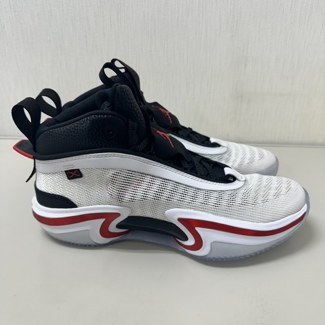 NIKE AIR JORDAN XXXVI 36 CZ2650