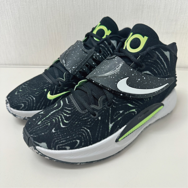 NIKE KD14TB DA7850