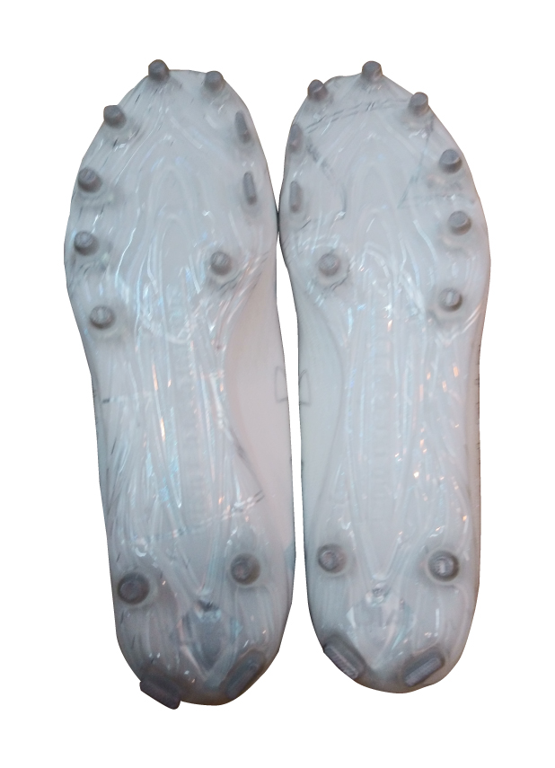 UA SPOTLIGHT LUX MC 2.0