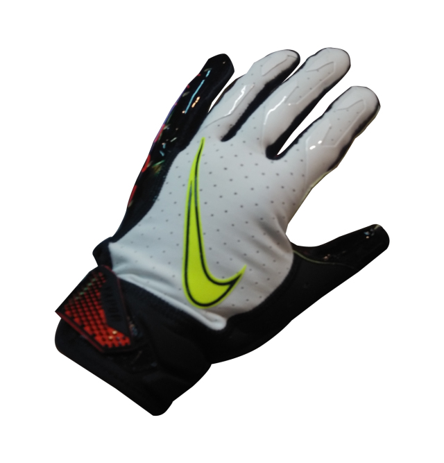 NIKE ナイキ ベイパーJET 6.0