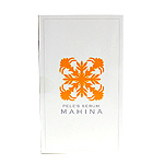 ペレグレイス】ペレズセラム マヒナ 15ml (美容液)