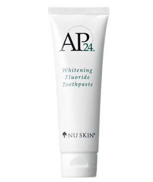 NUSKIN ❤4本ニュースキン サイオンホワイトニングロールオン