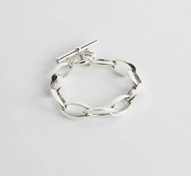 GENERAL by LEMONTEA ジェネラル バイ レモンティー GEN-052-25 925