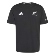 All Blacks（ウェア）