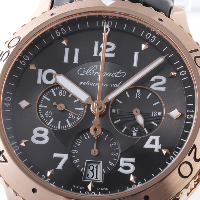 プレデター9K-3 中古美品 プレデター9K-3 中古美品 Yahoo!オークション