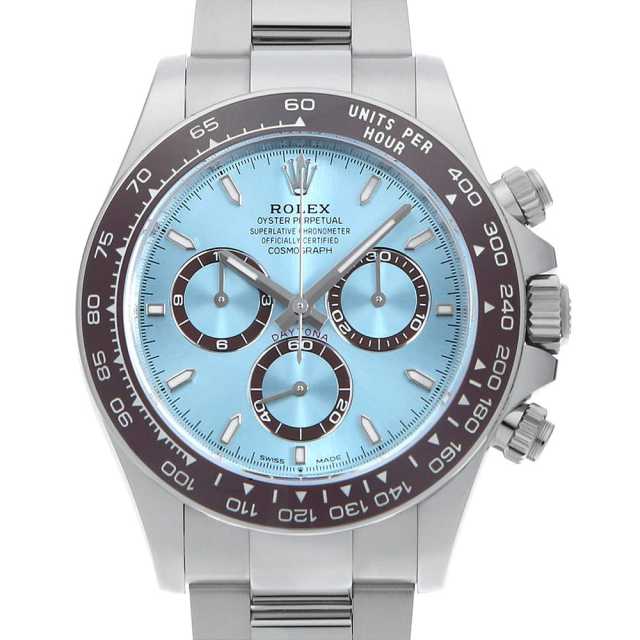 ロレックス デイトナ の中古・新品腕時計| 東京・大阪の高級ブランド