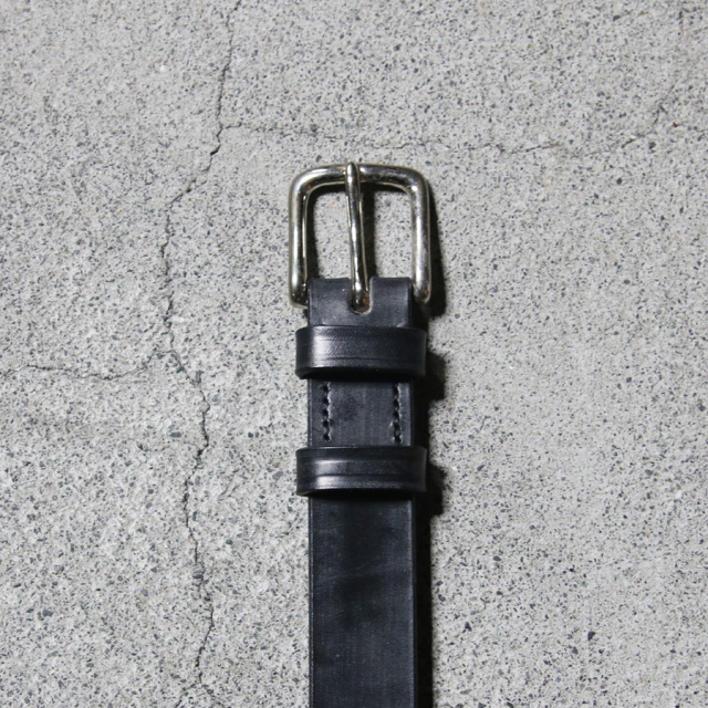 Martin Faizey / M.F.SADDLERY (マーティン フェイジ―/エム・エフ