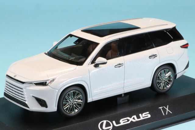 京商 1/43 トヨタ ランドクルーザー 70 スーパーホワイト2 KS03928W