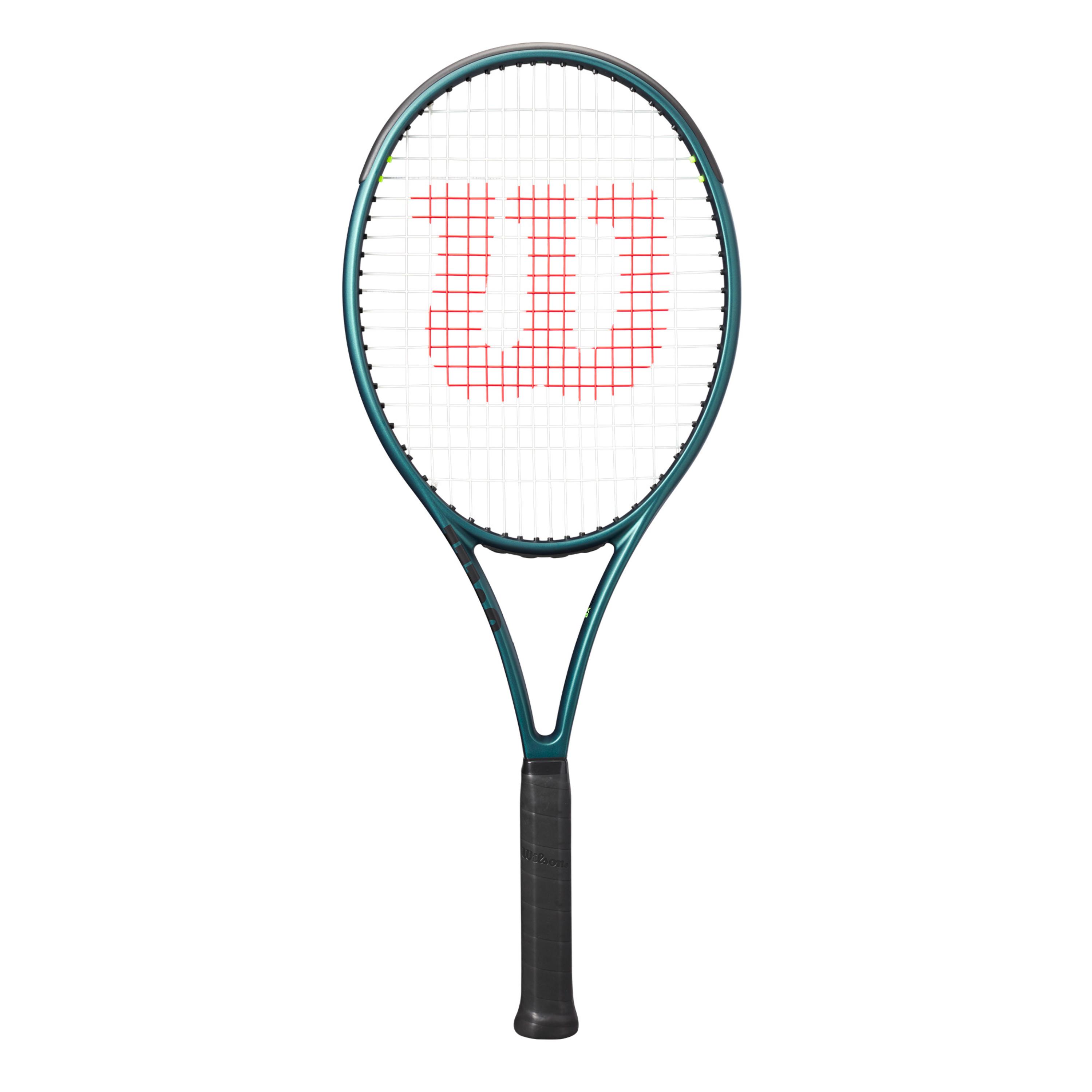【新品・未使用】Wilson ウィルソン BLADE ブレイド100 V9 G3 ウィルソン ブレード100 V9 G3 Wilson blade Blade 100 V9 Tennis