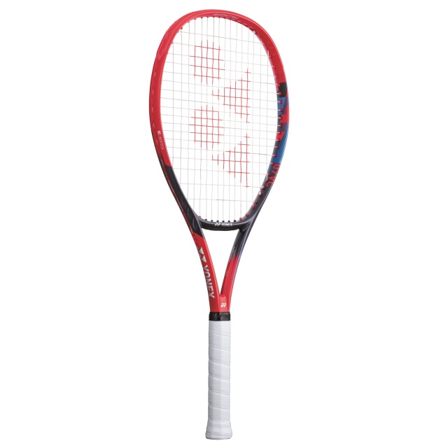 ヨネックス テニスラケット VCORE95/Vコア95＜07VC95_651＞