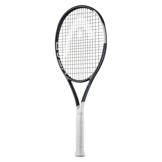 ヘッド テニスラケット スピードエムピー2026/SPEEDMP2026＜232026＞