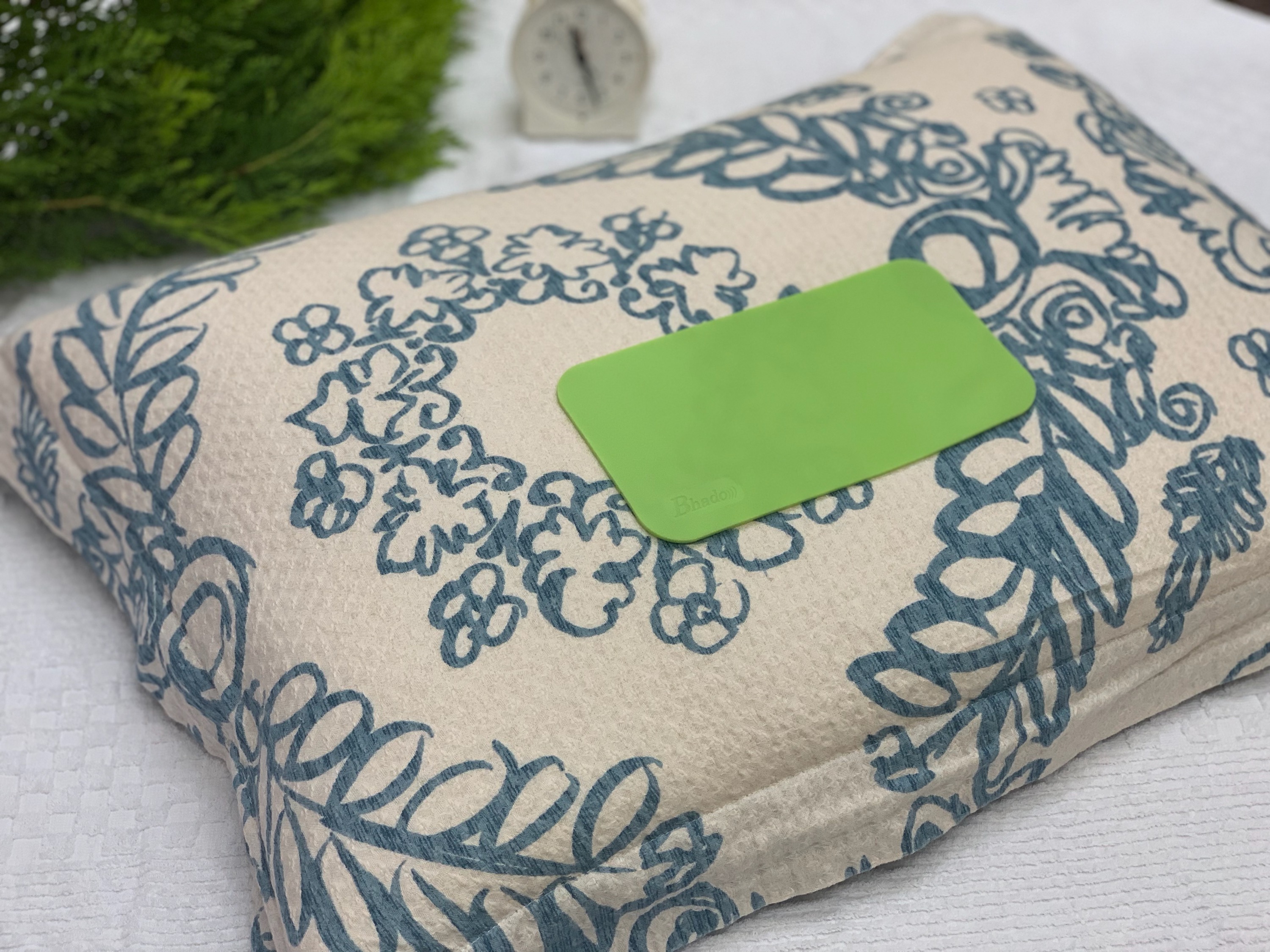 送料無料】Bhado)))マクラクサァ