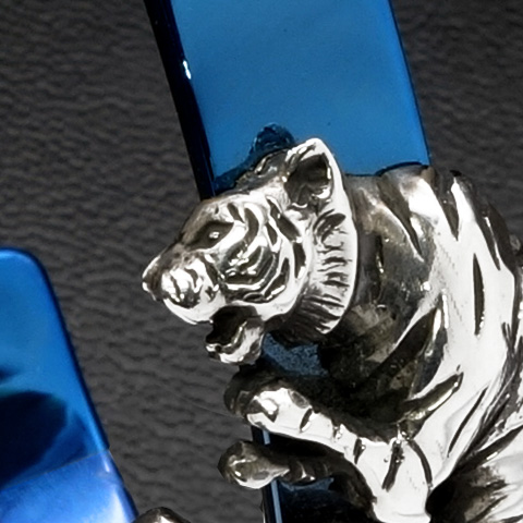 t-keigo ブレスレット