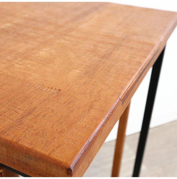 Yahoo商品名｜Y-KAGU(輸入家具屋さん.com)