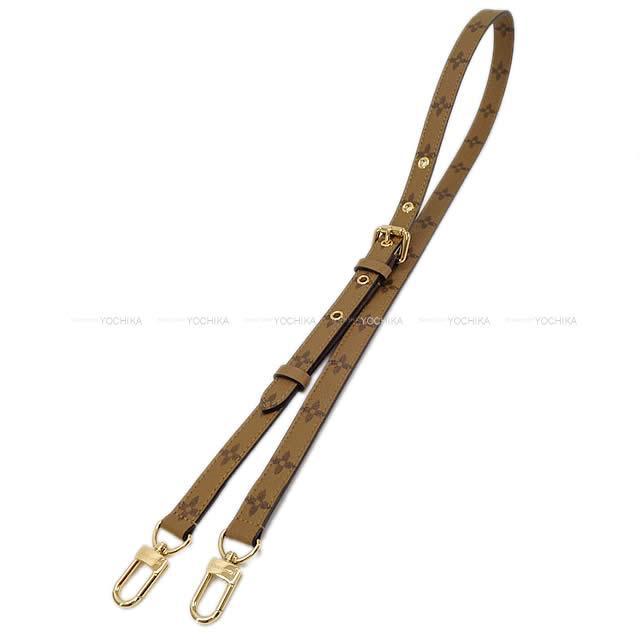 LOUIS VUITTON ルイ・ヴィトン ショルダーバッグ ポシェット・メティス