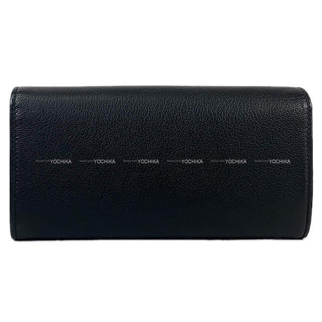 CHANEL シャネル ココマーク フラワー 花 プリント ファスナー付