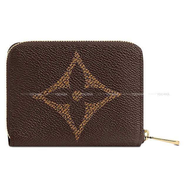 LOUIS VUITTON ルイ・ヴィトン コインケース 