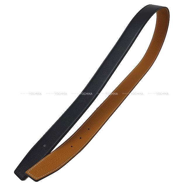 HERMES エルメス メンズ 