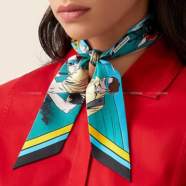 エルメスツイリー 【公式通販】